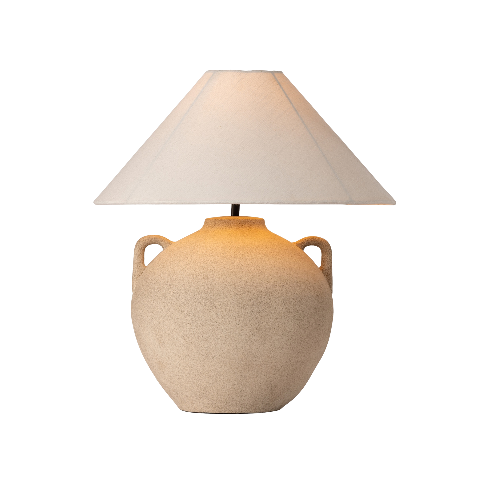 Mays Table Lamp