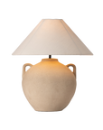 Mays Table Lamp