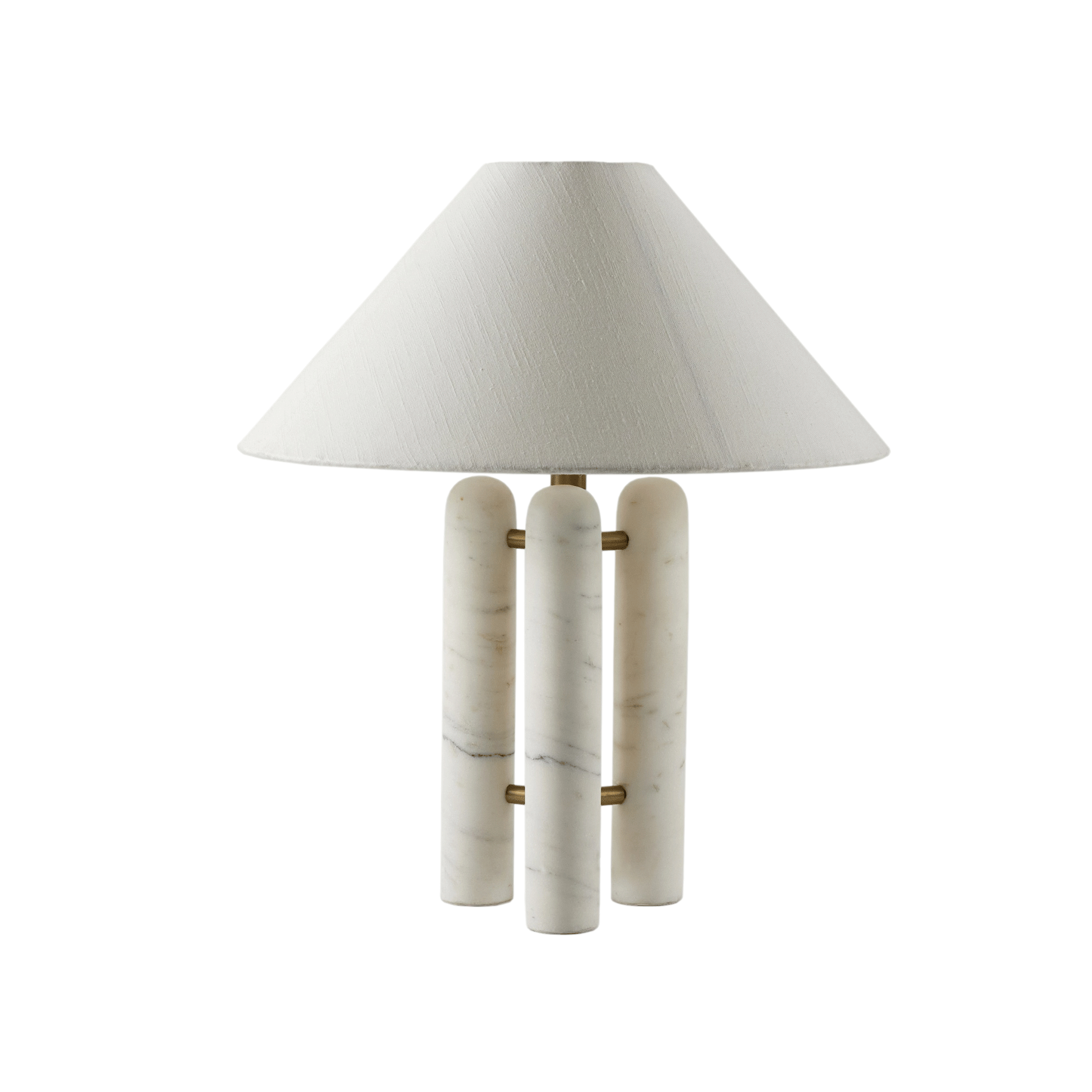 Medici Table Lamp