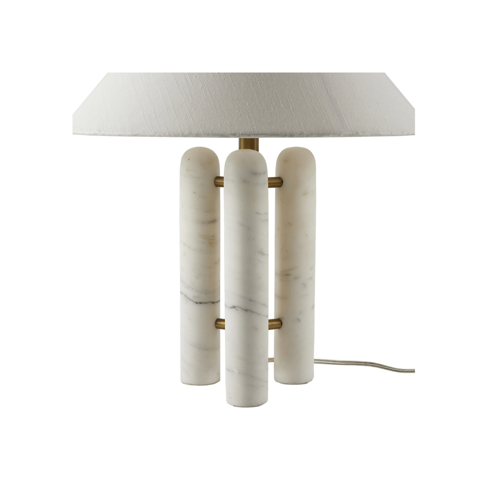 Medici Table Lamp