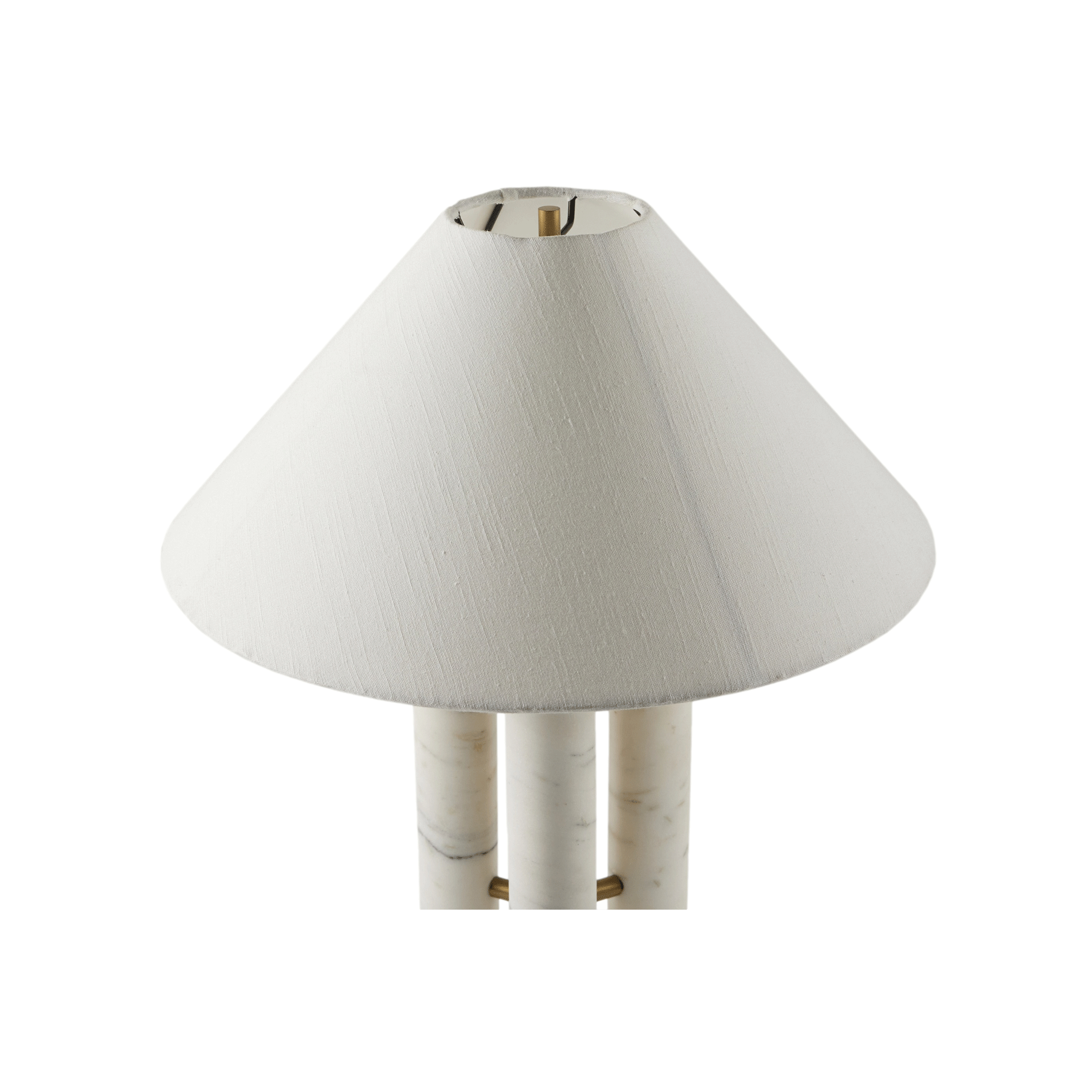 Medici Table Lamp