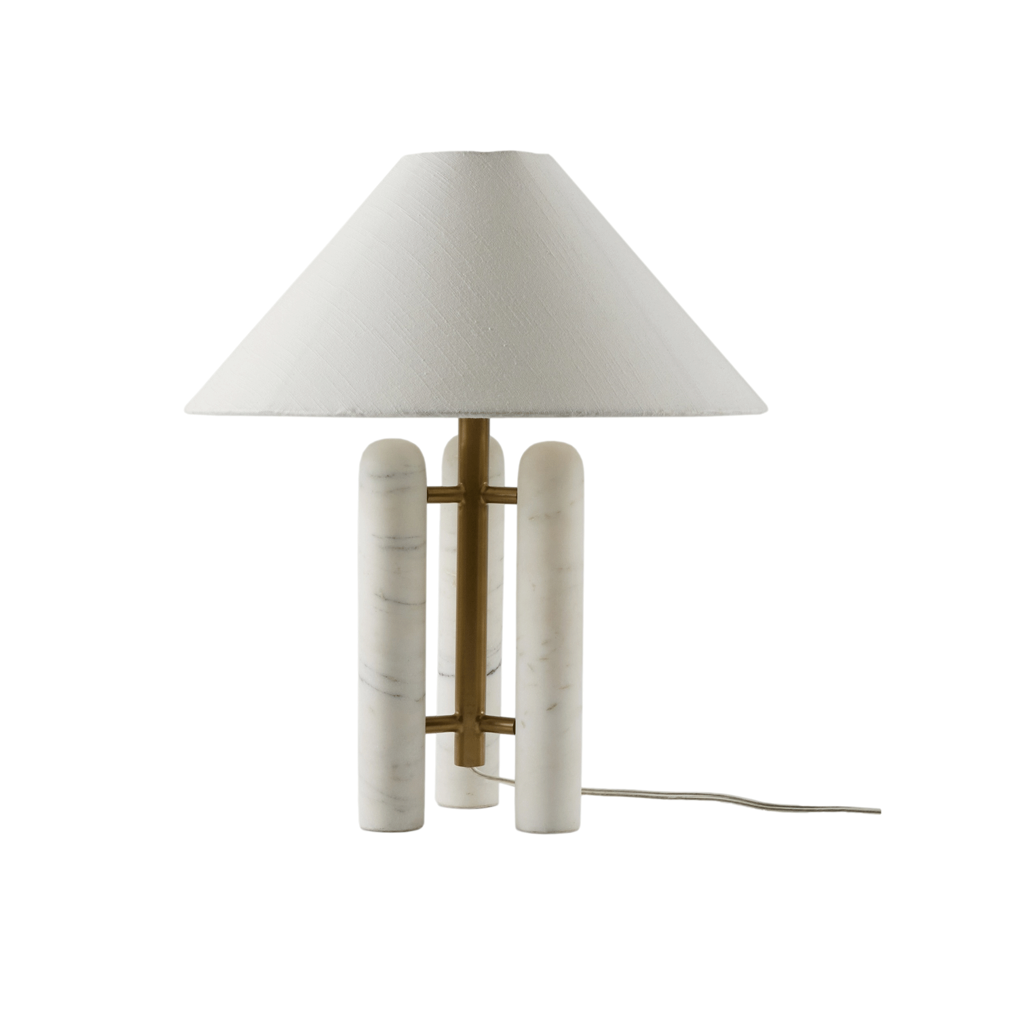 Medici Table Lamp