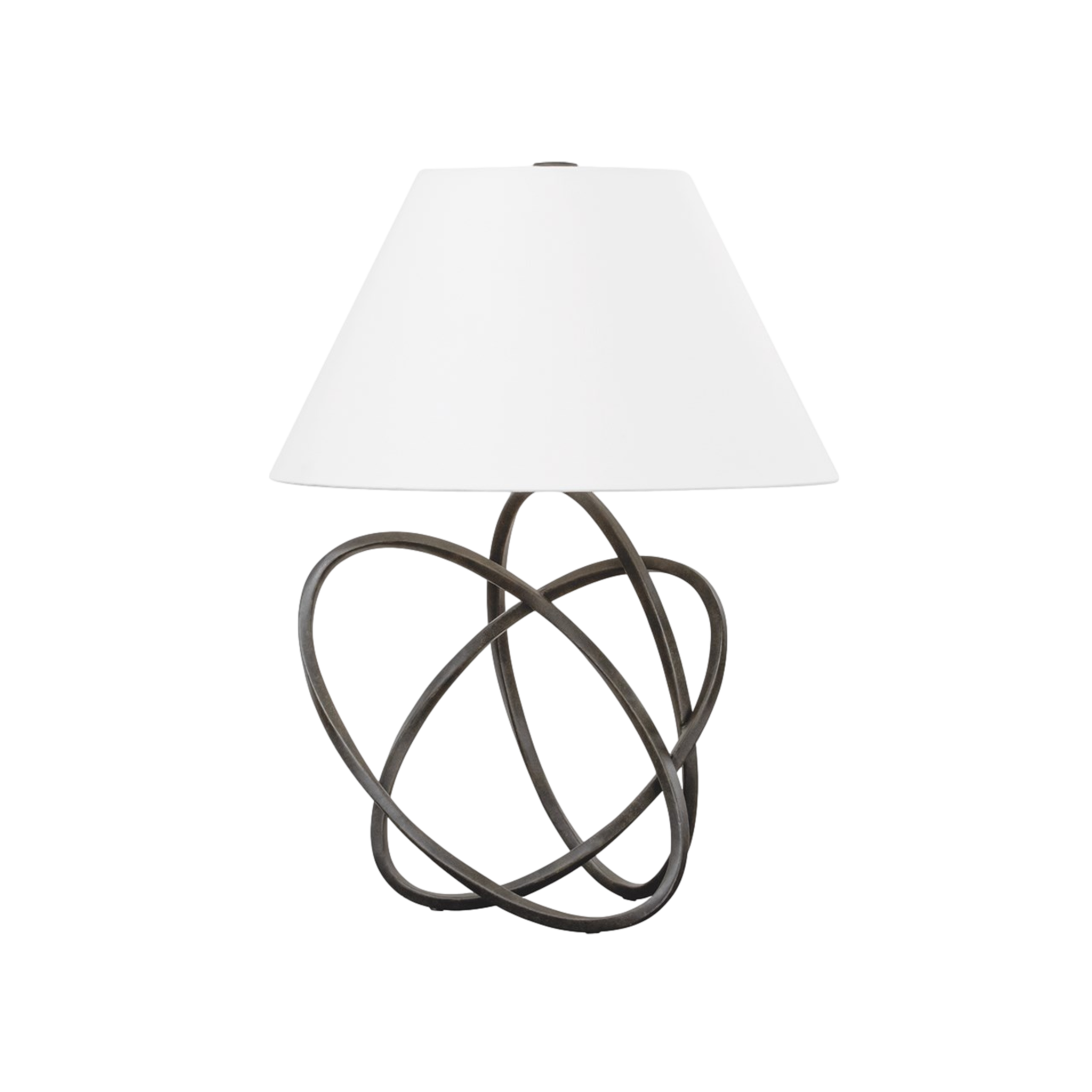 Miles Table Lamp