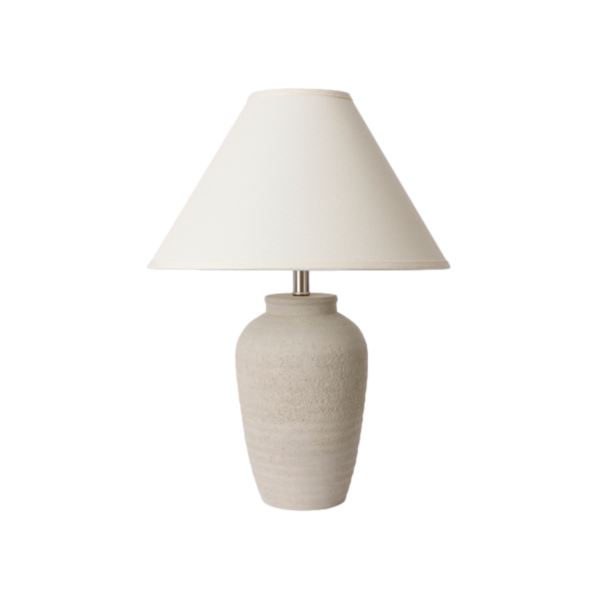 Navagio Table Lamp