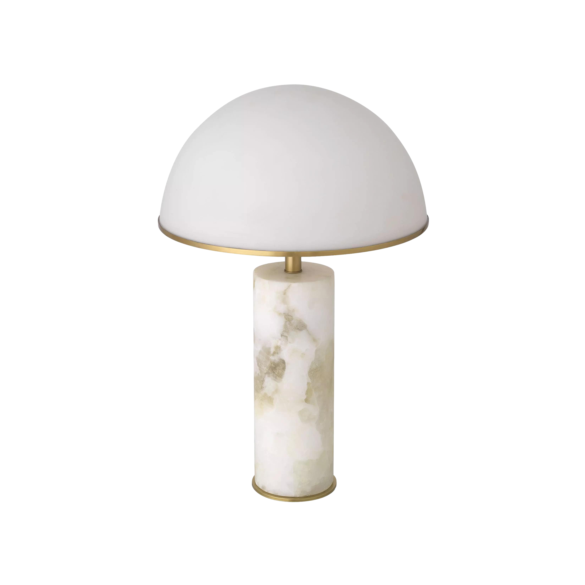 Vaneta Table Lamp