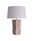 Veda Table Lamp
