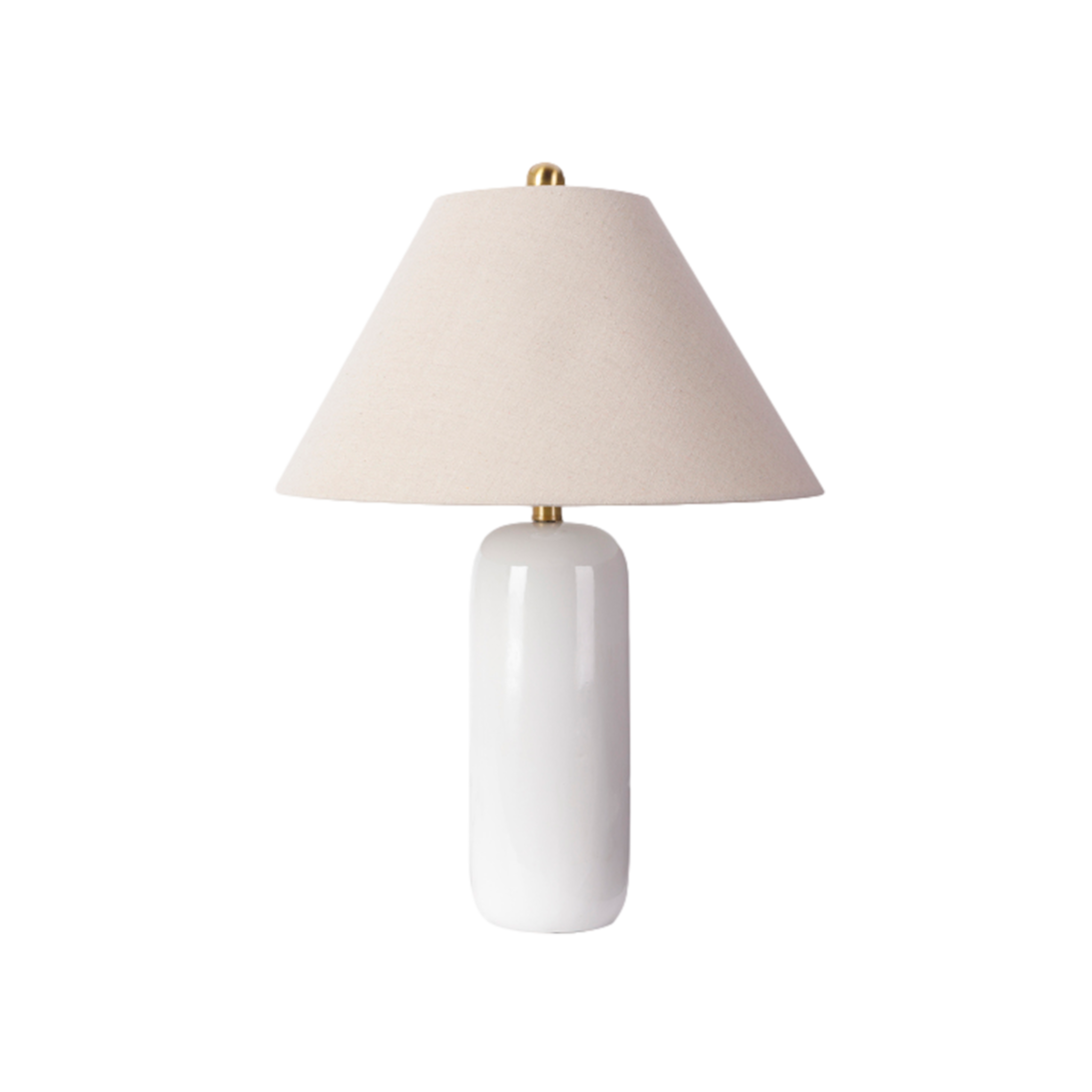 Viper Table Lamp