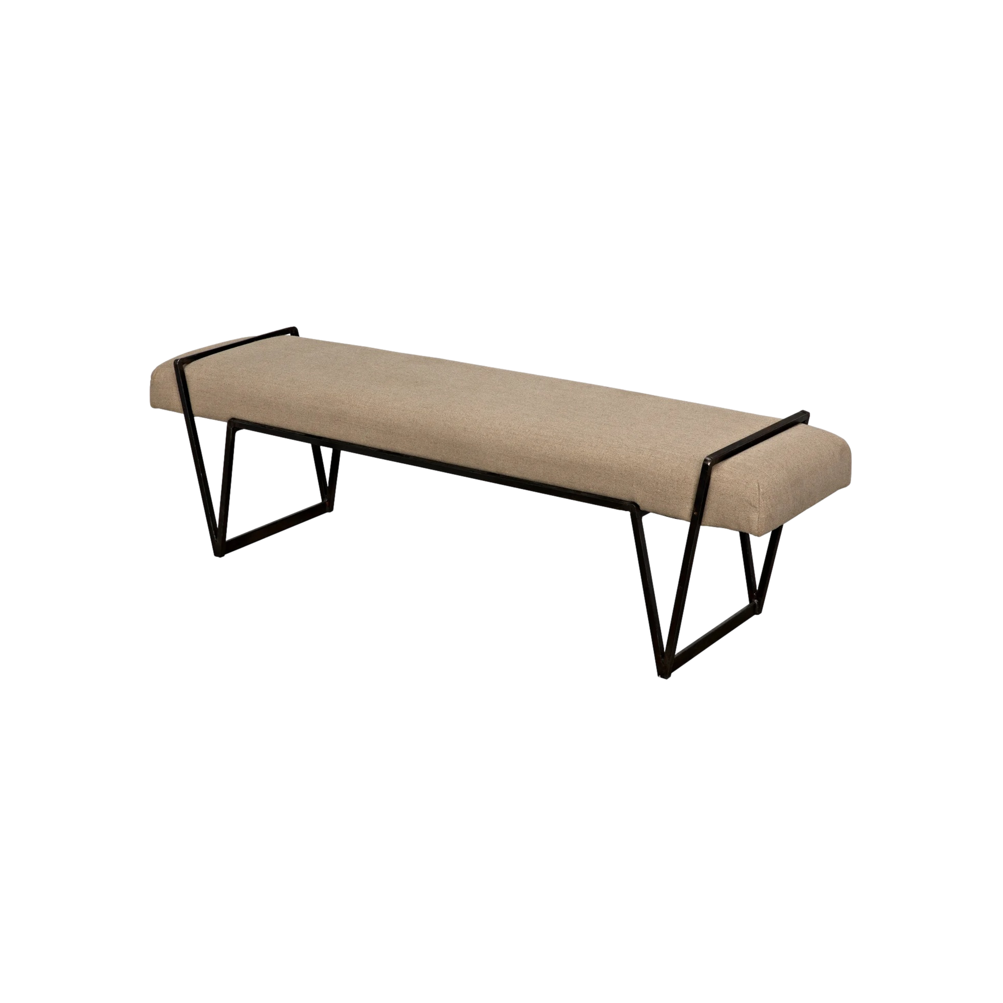 Larkin Bench