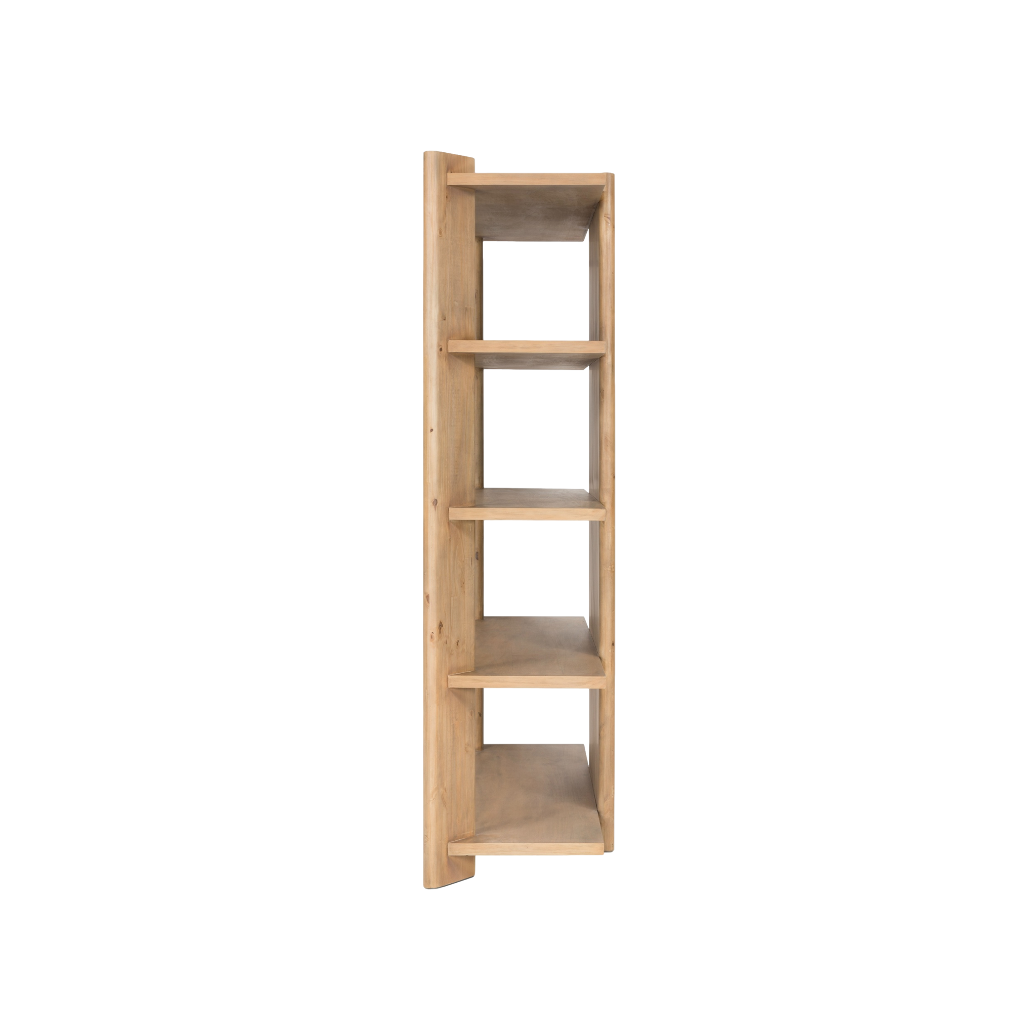 Edmund Bookcase