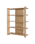 Edmund Bookcase