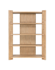 Edmund Bookcase