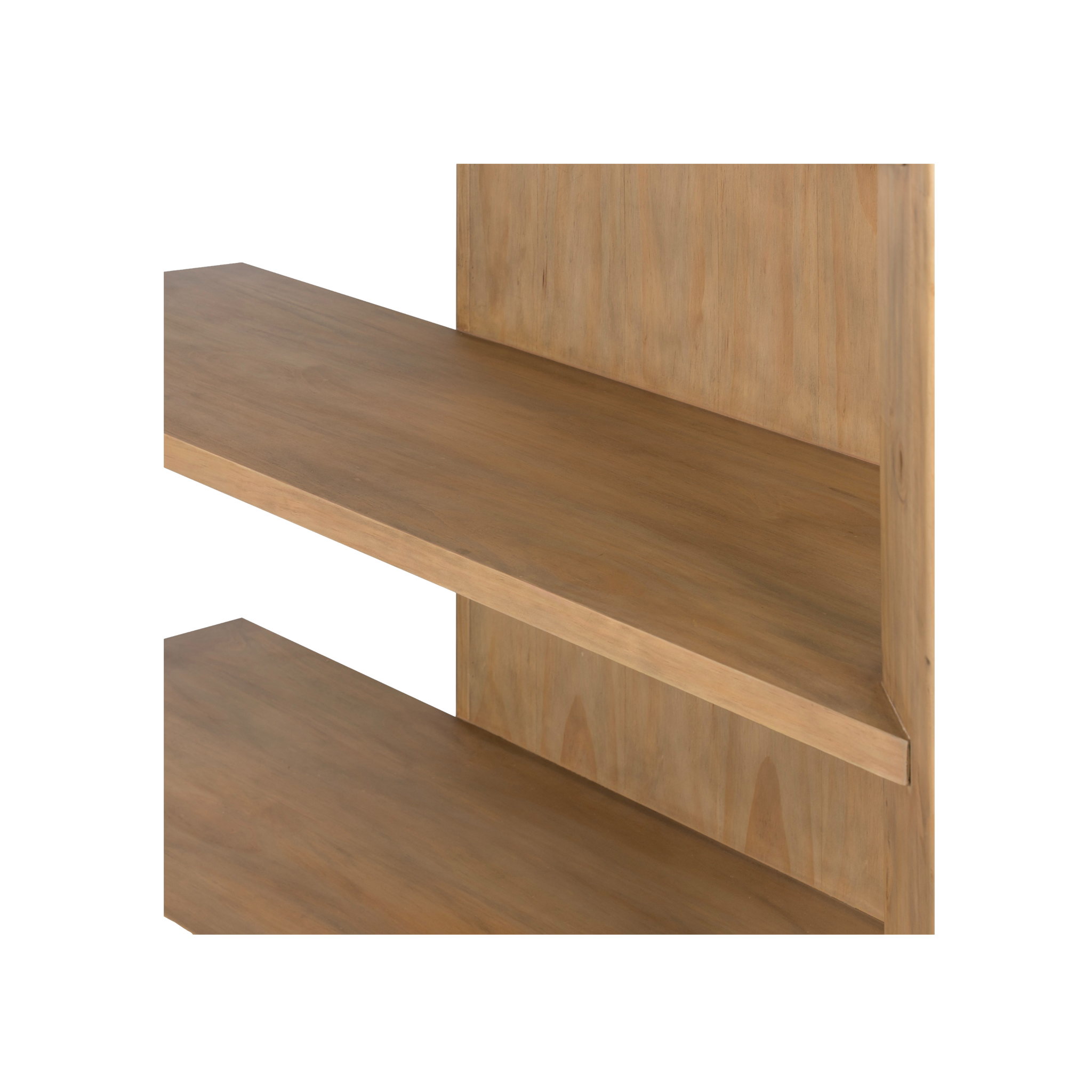 Edmund Bookcase