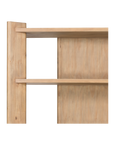 Edmund Bookcase