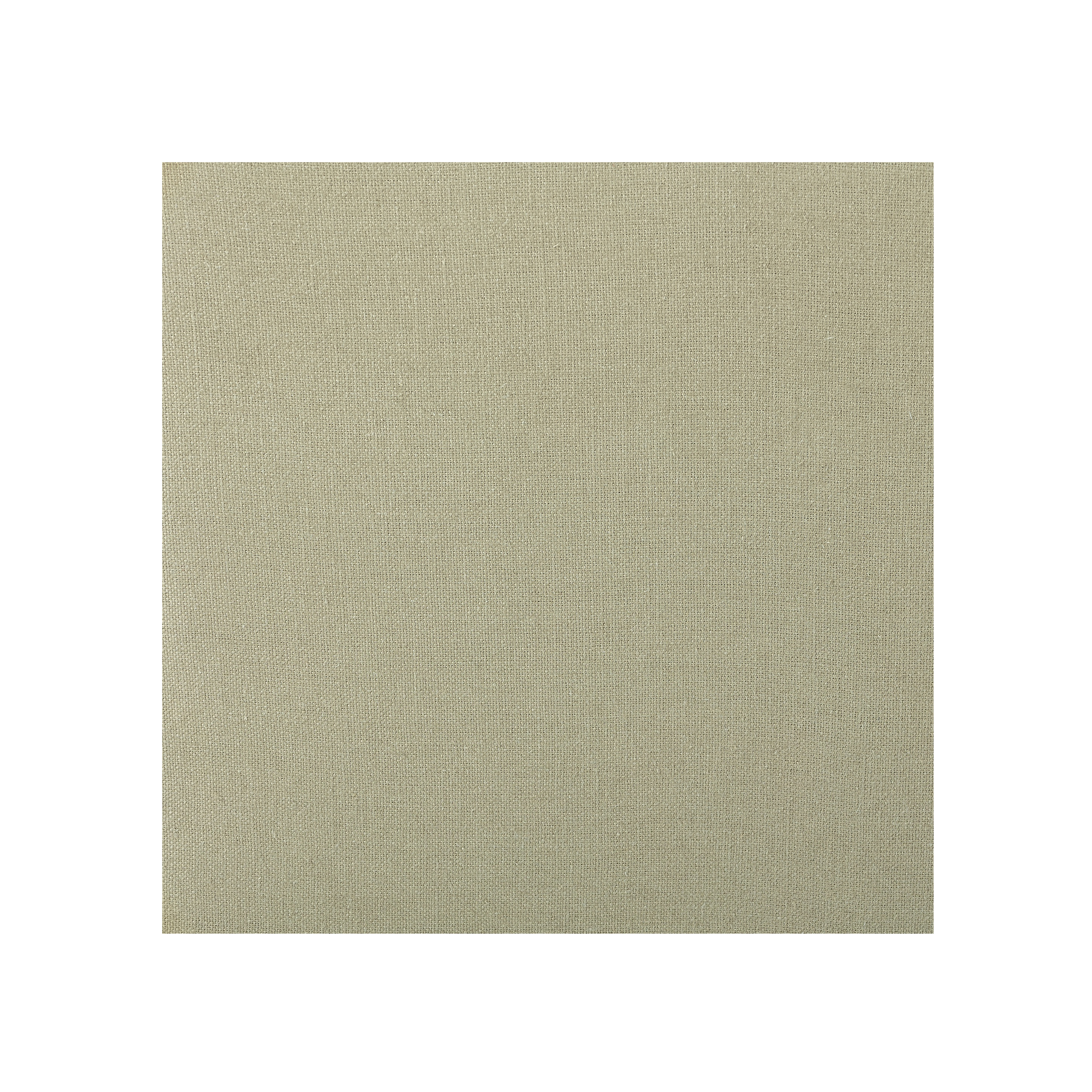 Bridges Swivel Chair in Khaki