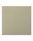 Bridges Swivel Chair in Khaki
