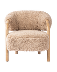 Brodie Chair