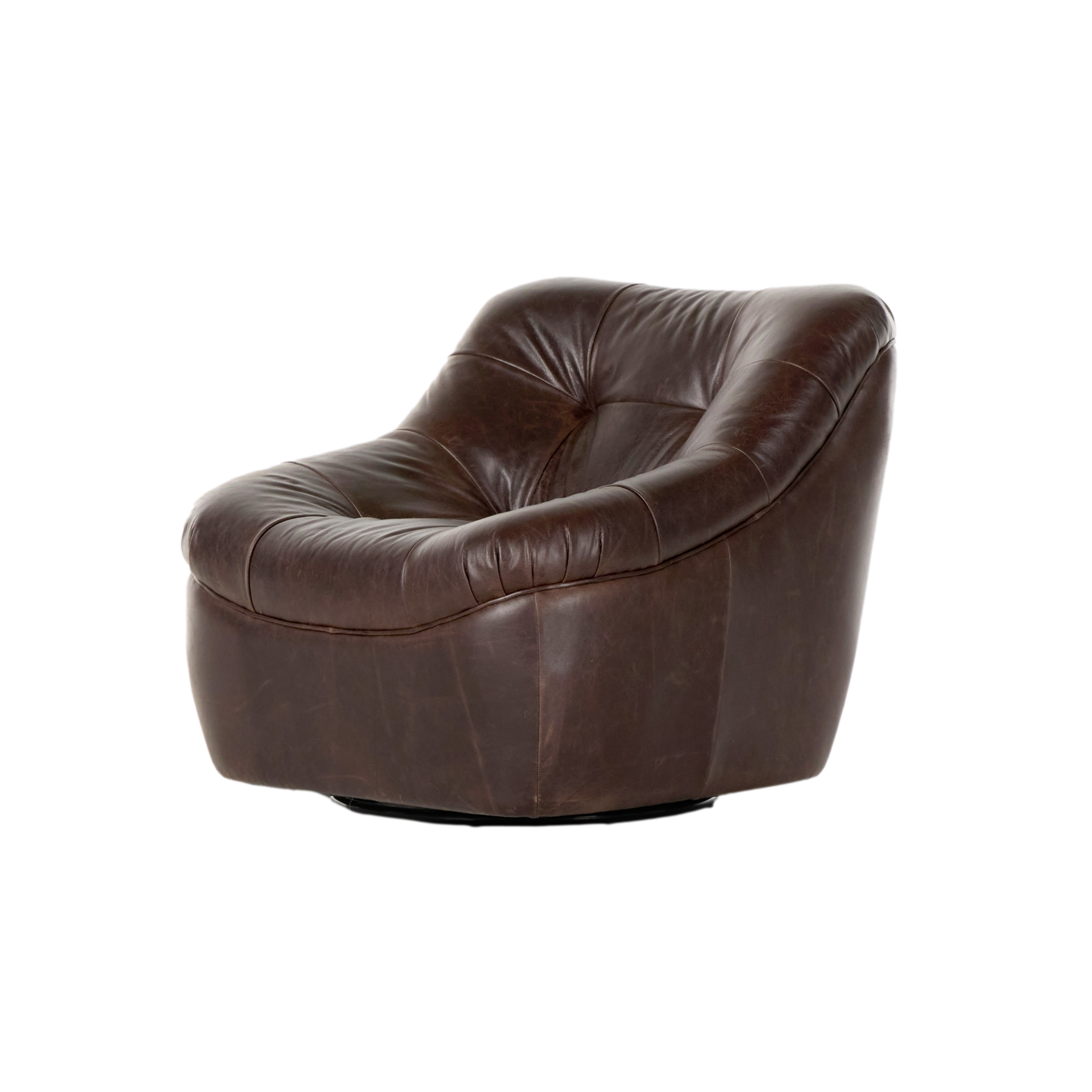 Farley Swivel Chair