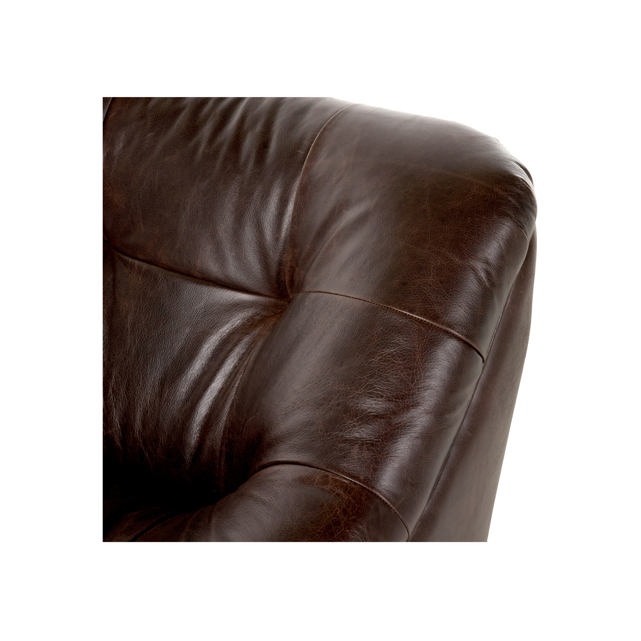 Farley Swivel Chair