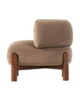 Kingston Chair