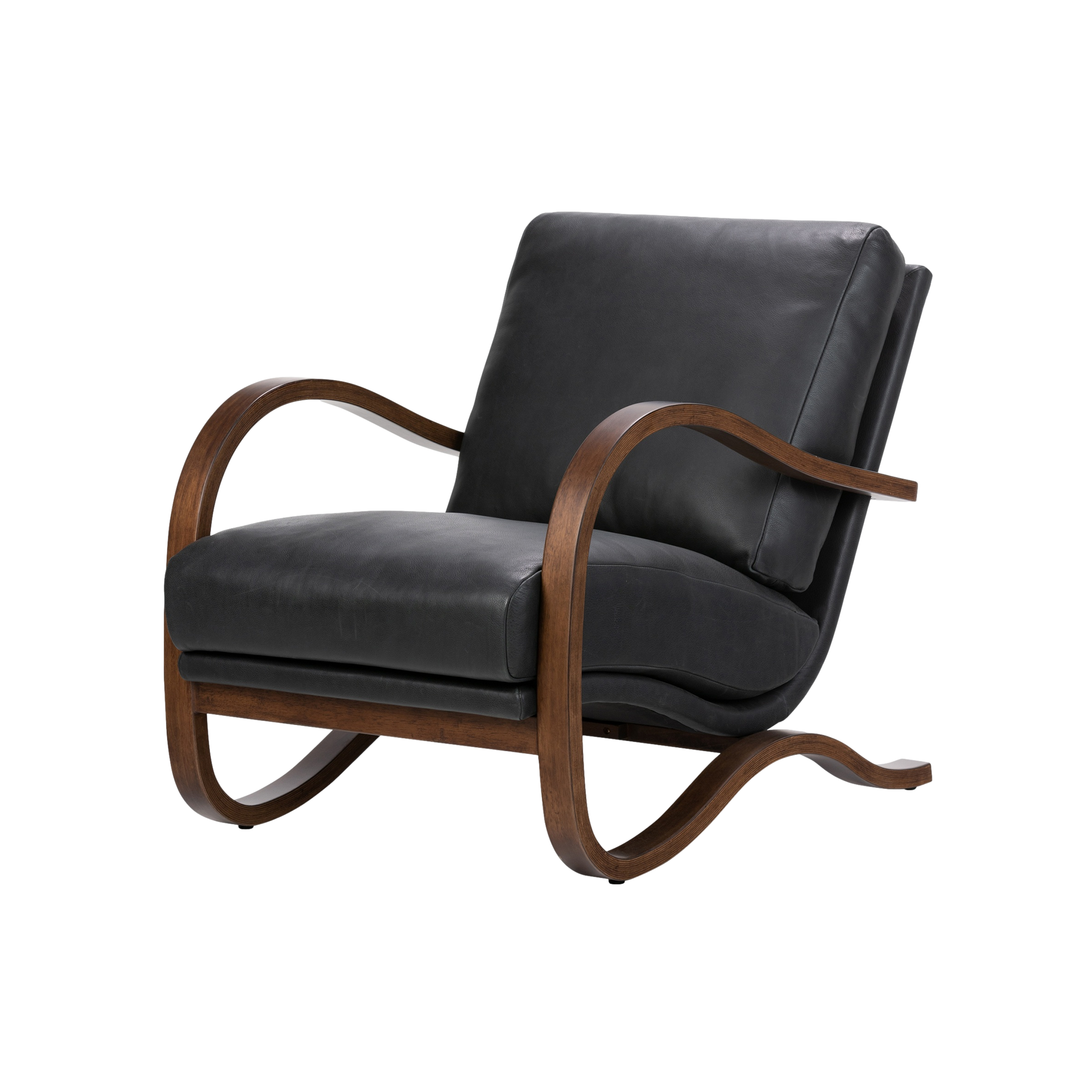 Paxon Chair