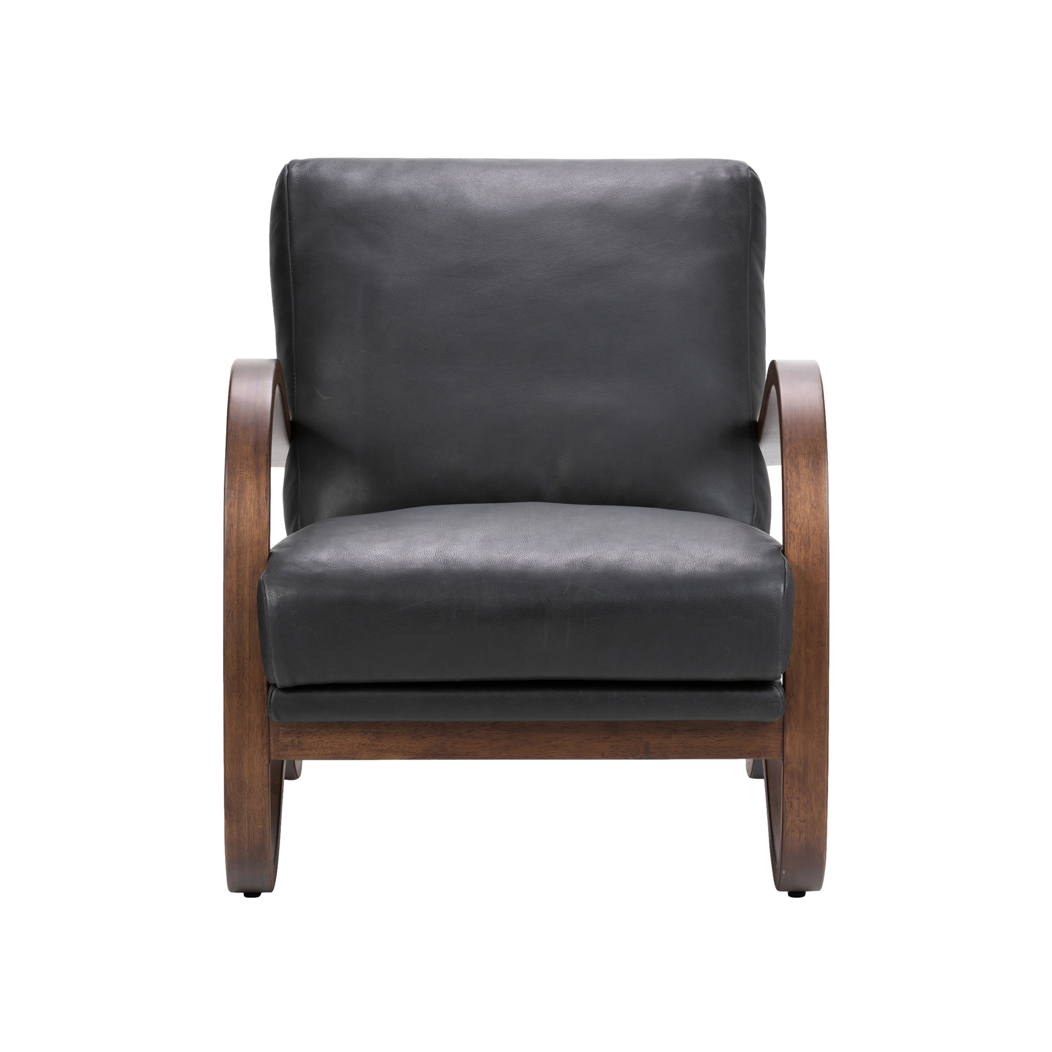 Paxon Chair