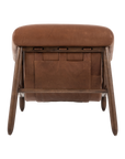 Reggie Chair in Sienna