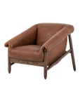 Reggie Chair in Sienna