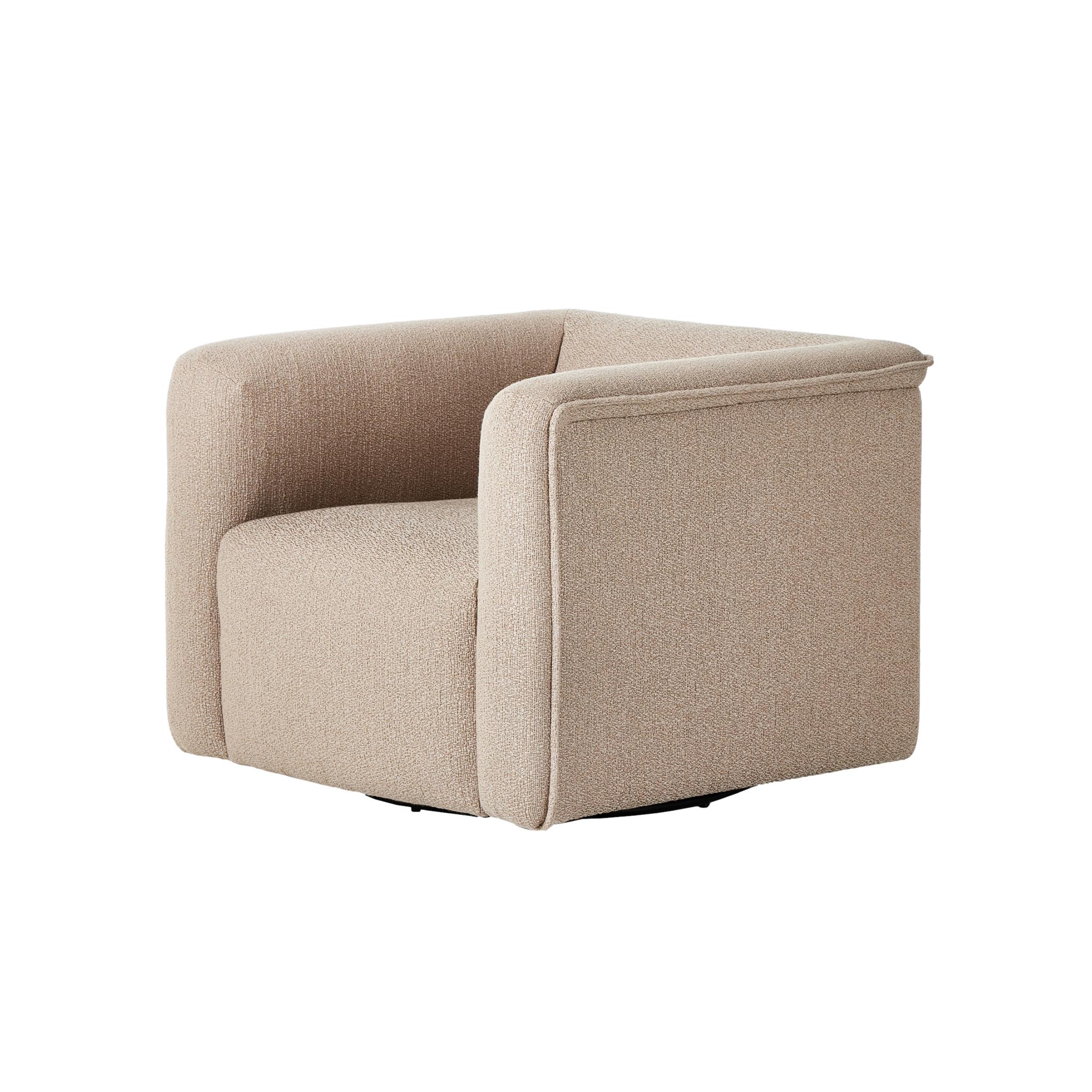 Wellborn Swivel Chair