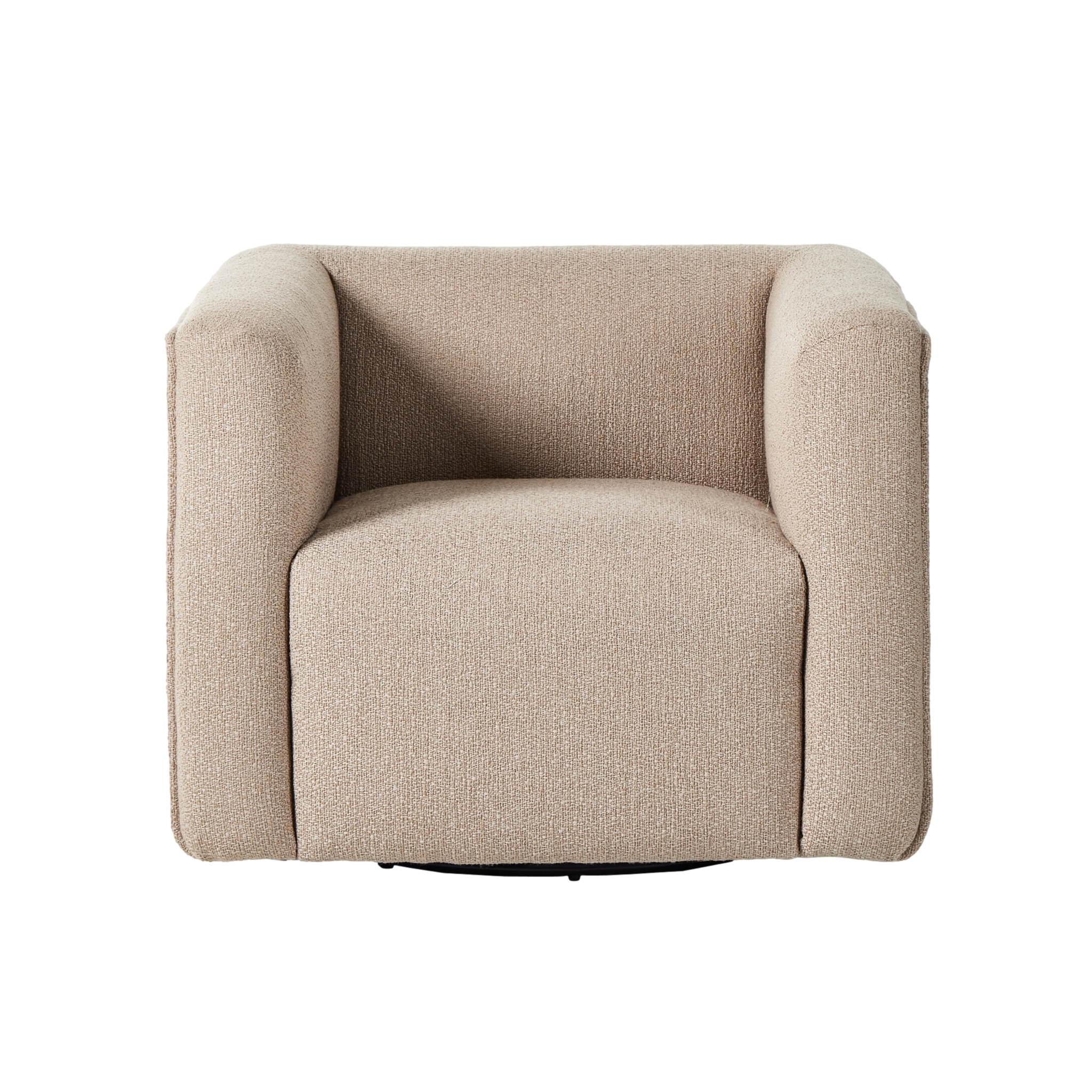 Wellborn Swivel Chair