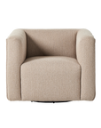 Wellborn Swivel Chair
