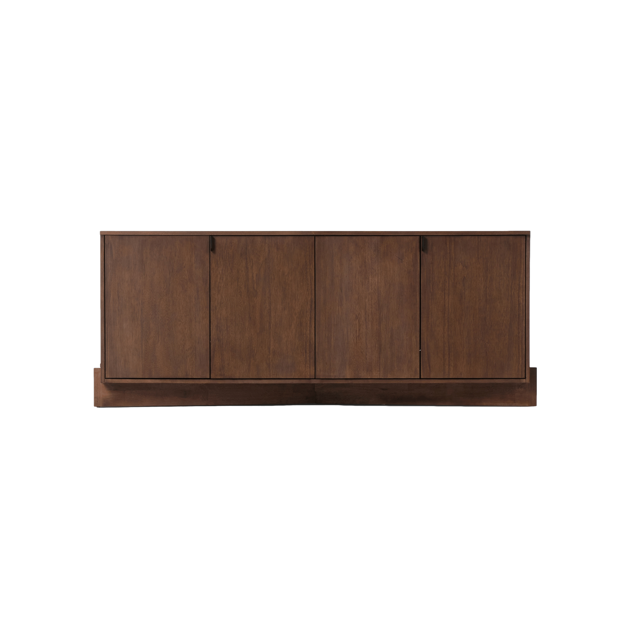 Castillo Sideboard Mayker Interiors