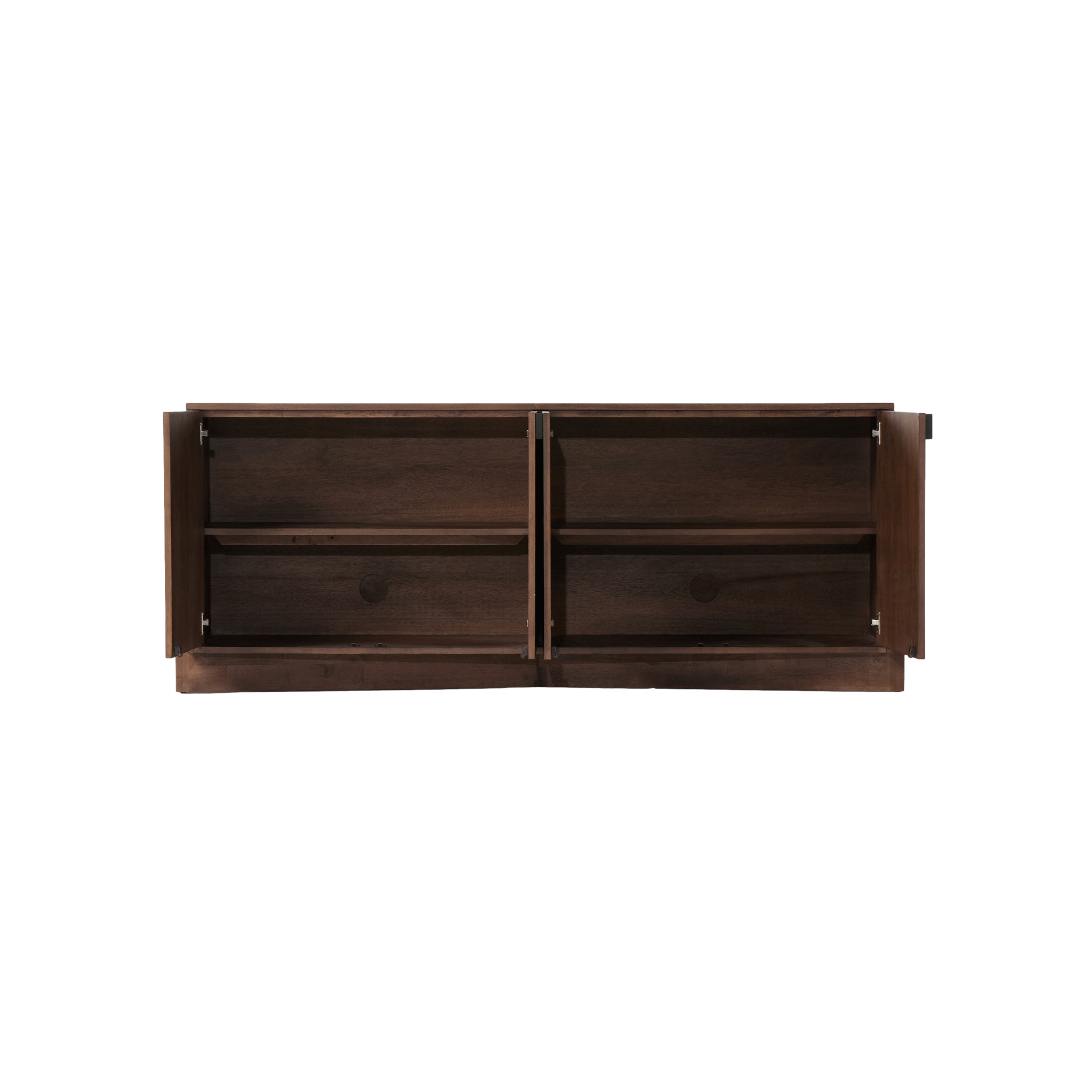 Castillo Sideboard Mayker Interiors