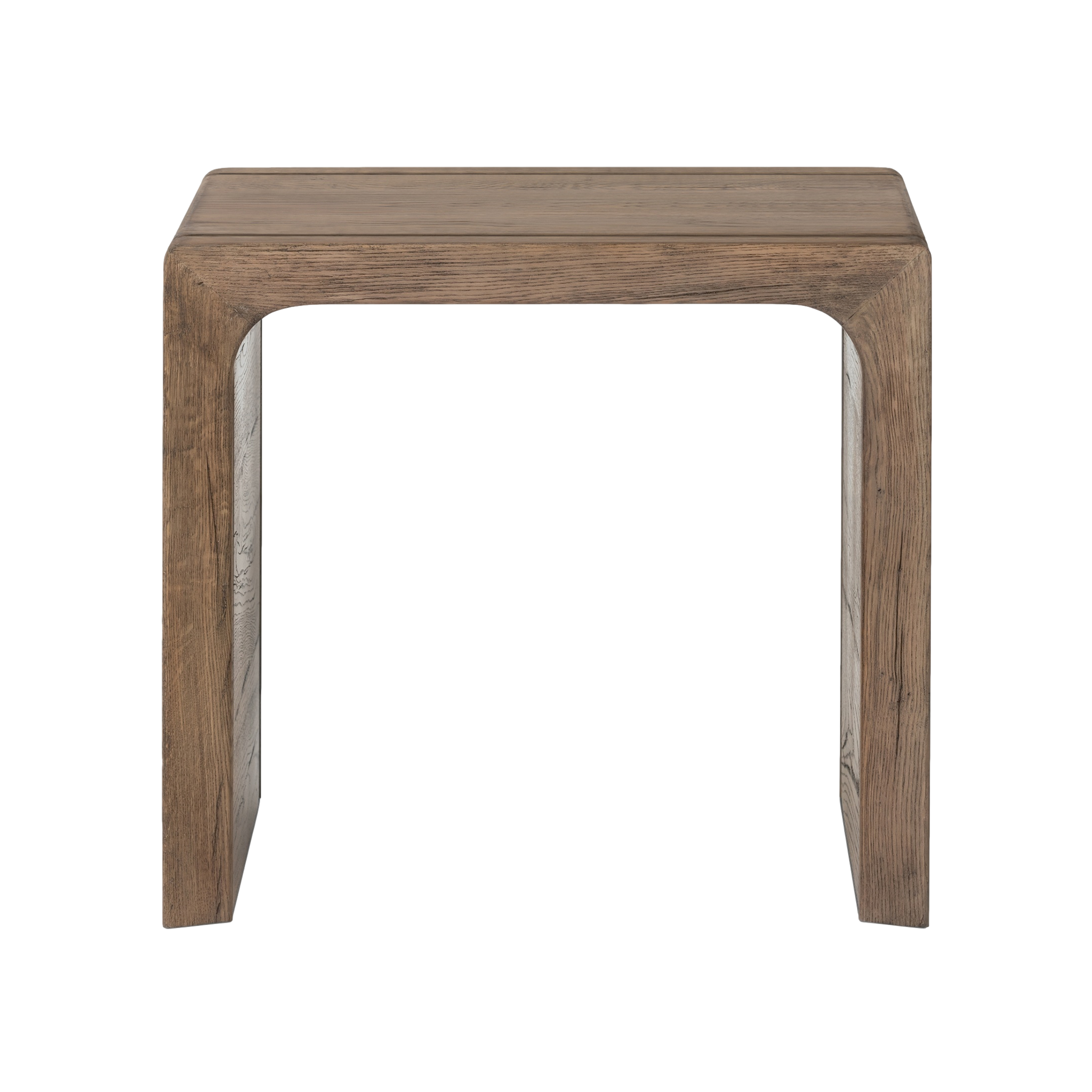 Henry End Table