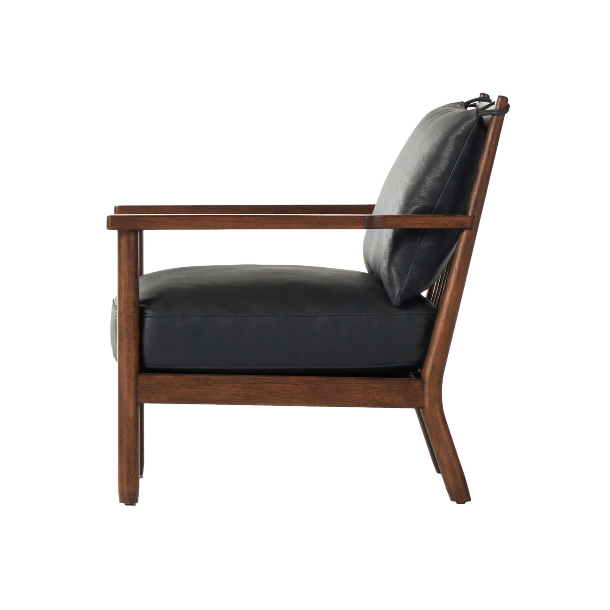 Jamison Chair