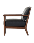 Jamison Chair