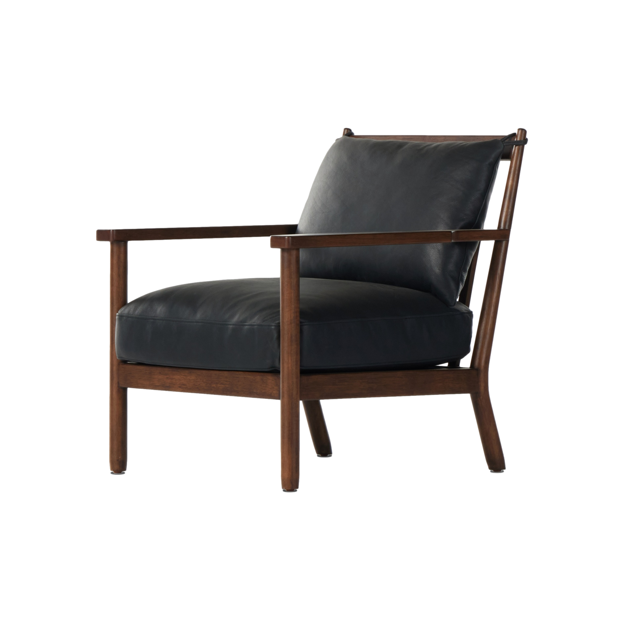 Jamison Chair