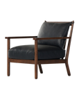 Jamison Chair