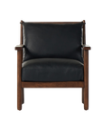 Jamison Chair