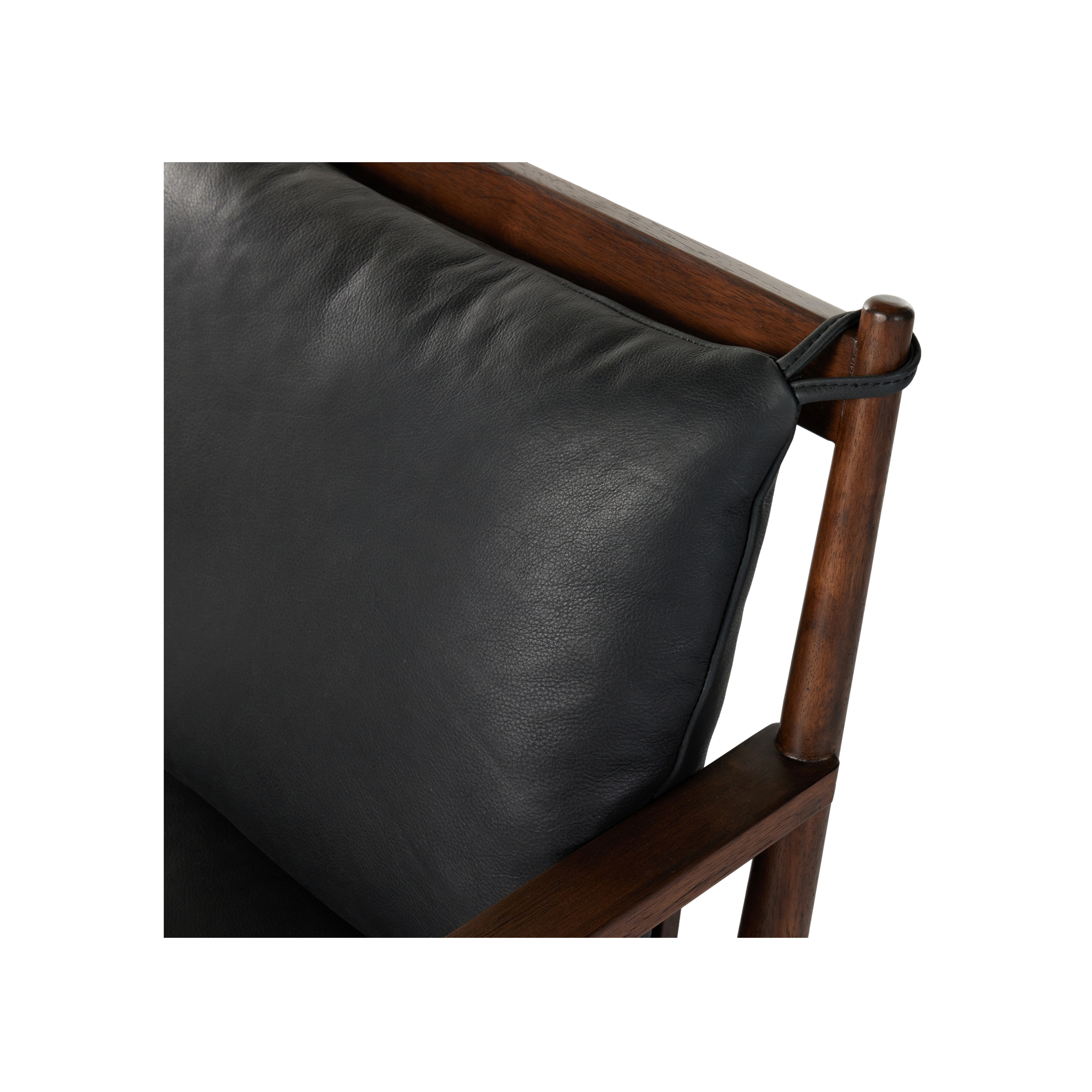 Jamison Chair