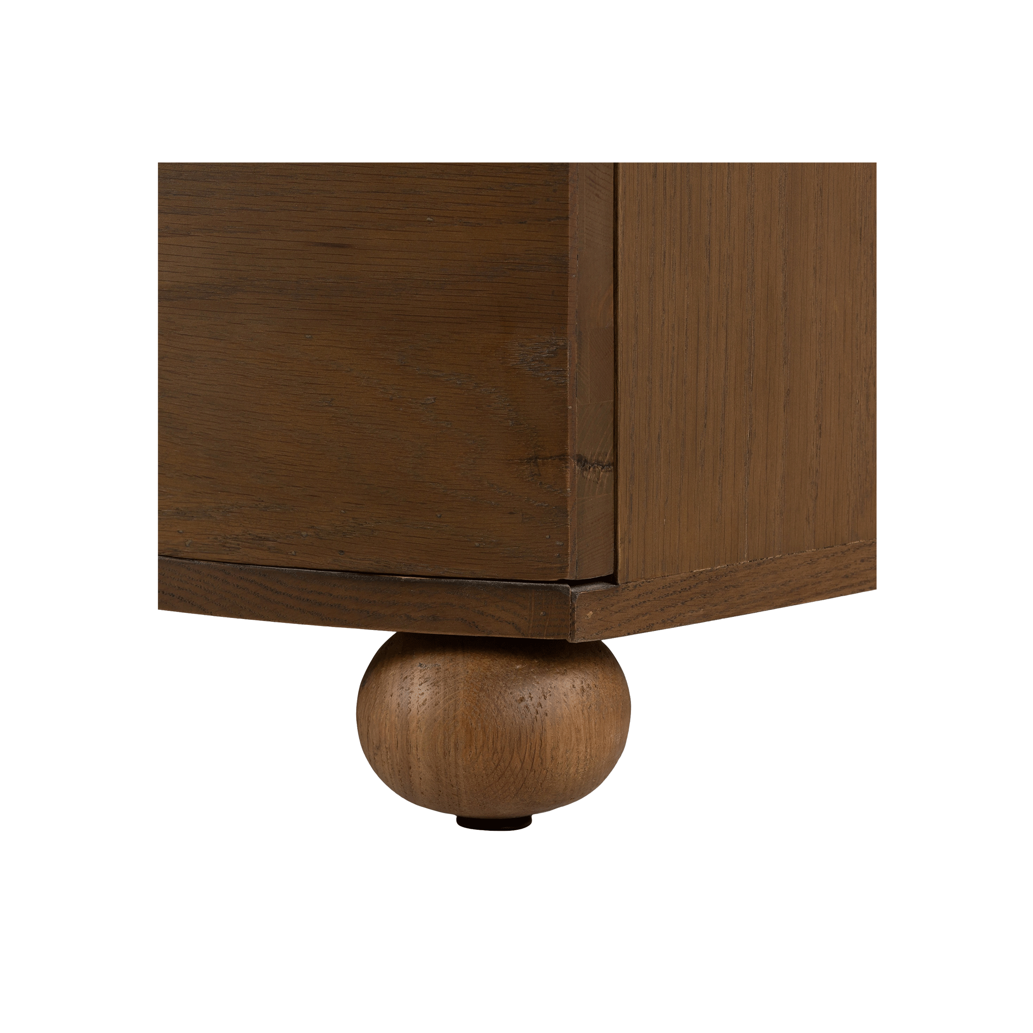 Tiago Marble Chest