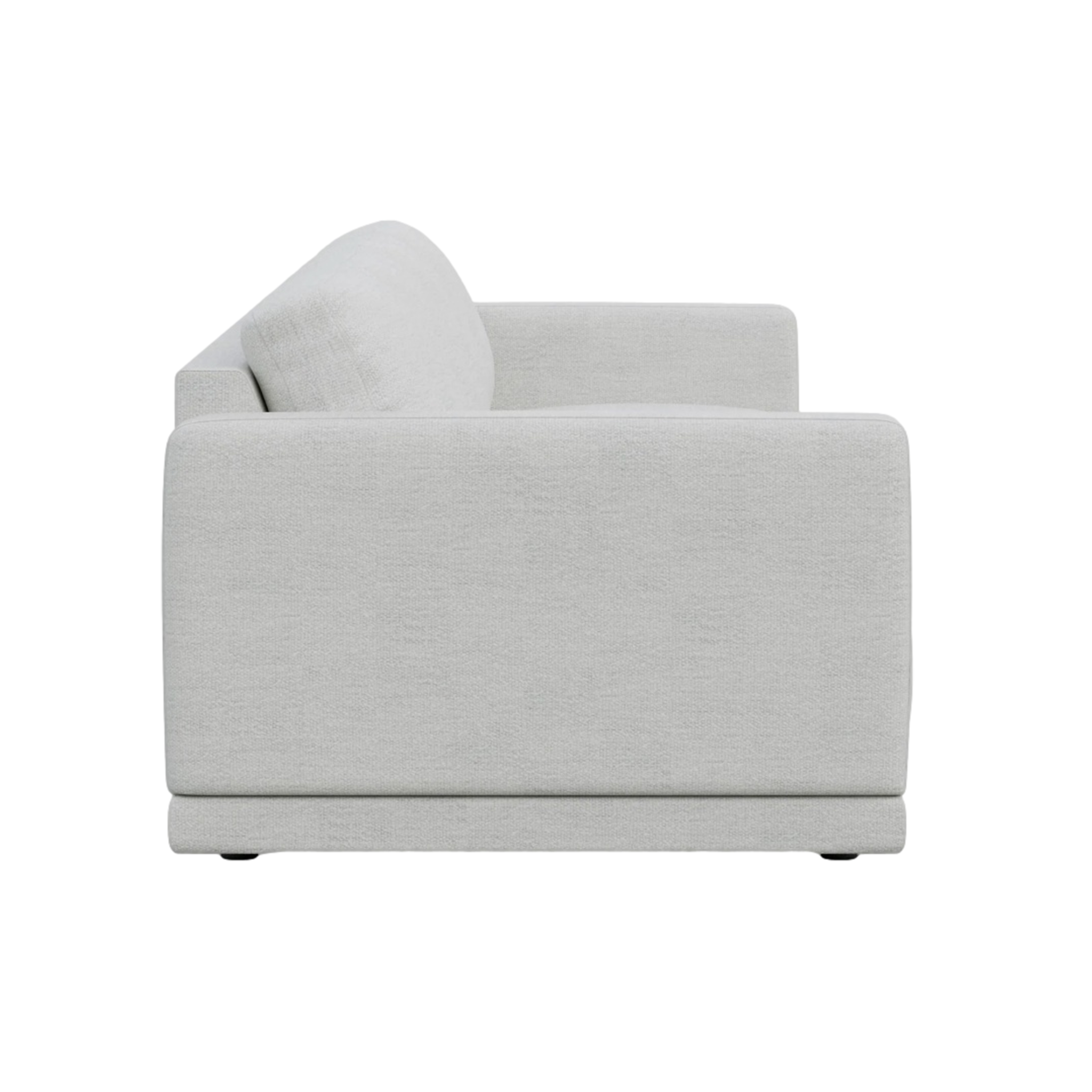 Tribeca 2-Piece Sofa