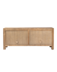 Pambrook Sideboard