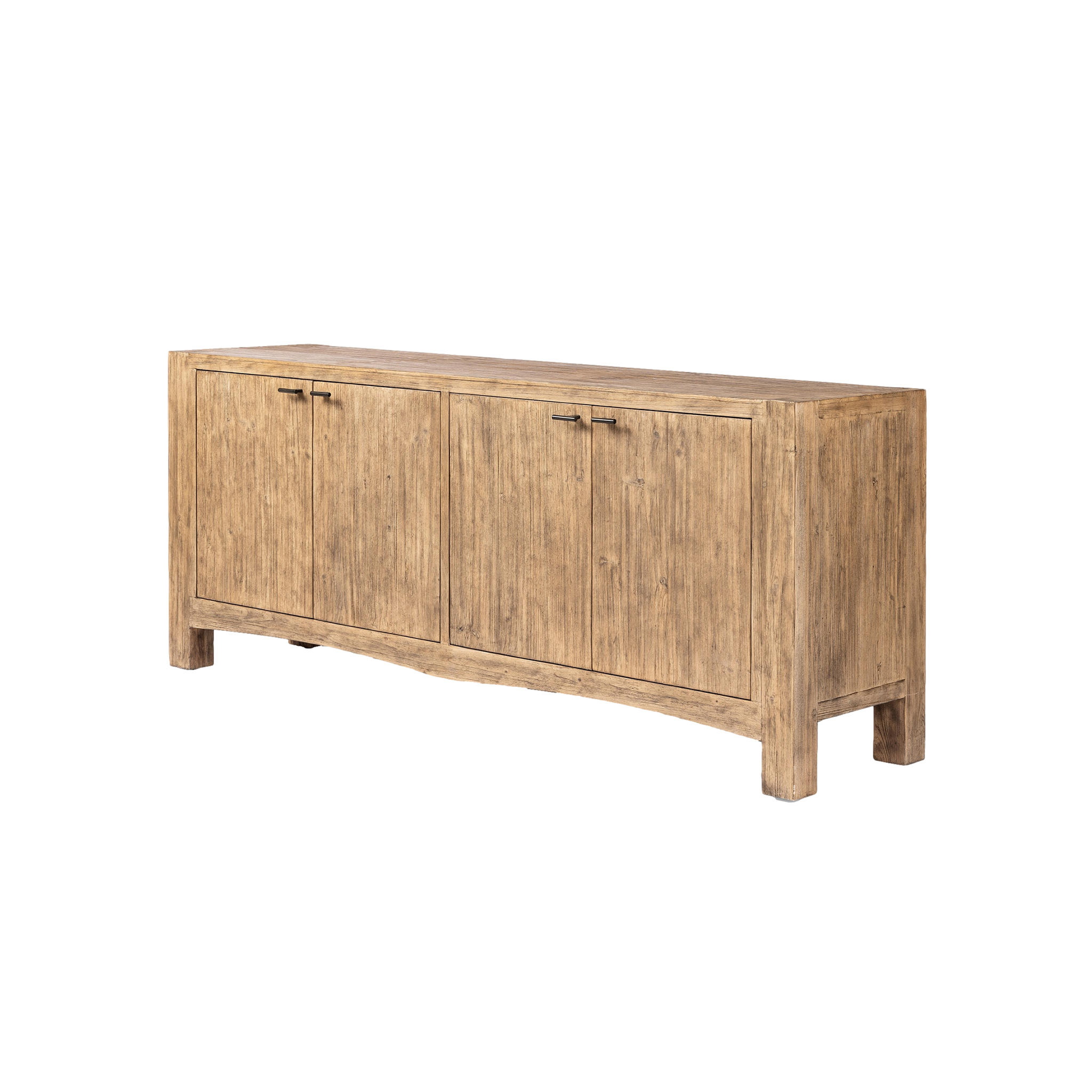 Pambrook Sideboard