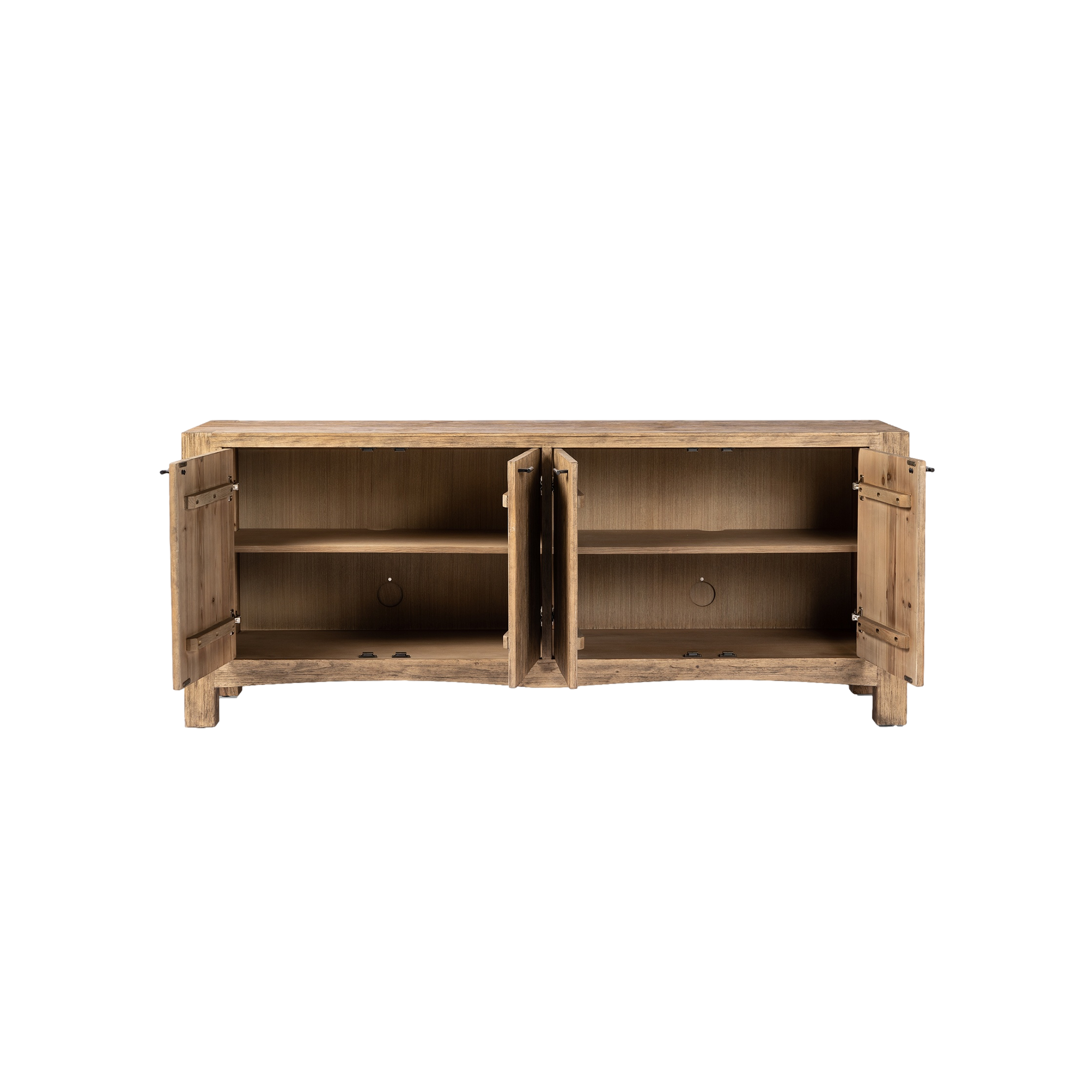 Pambrook Sideboard