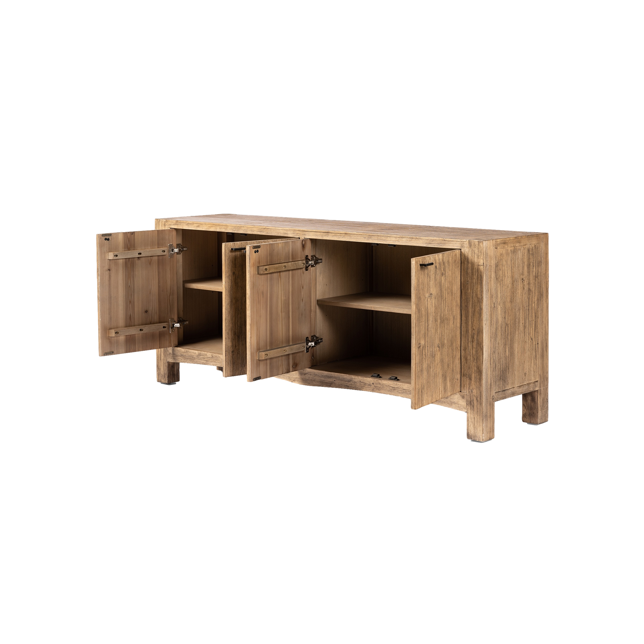 Pambrook Sideboard