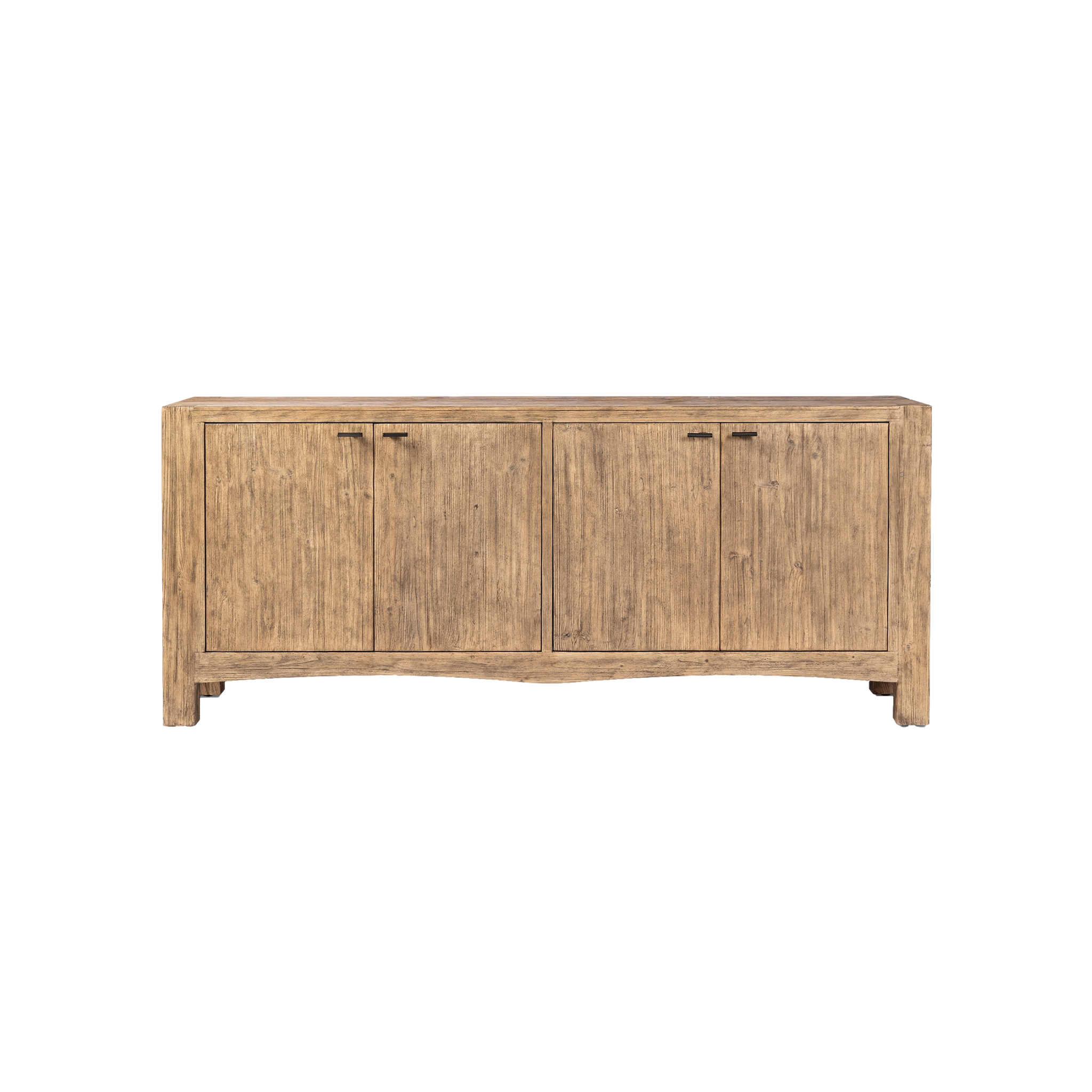 Pambrook Sideboard