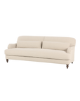 Gardner Sofa
