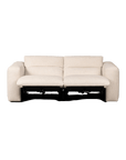 Radley Power Recliner 2-Piece Sectional in Natural