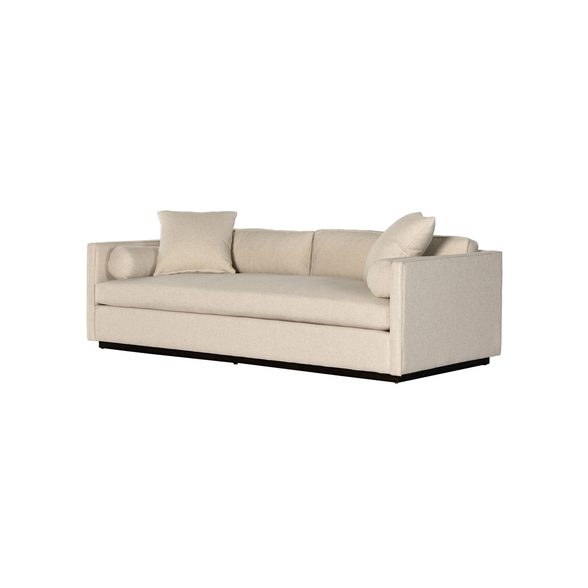 Sawyer Sofa