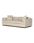 Sawyer Sofa